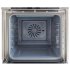 Духовой шкаф Bertazzoni F6011MODPTZ/23