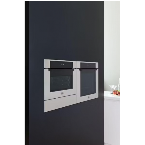 Духовой шкаф Bertazzoni F6011MODPTZ/23