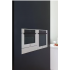 Духовой шкаф Bertazzoni F6011MODPTZ/23