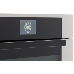 Духовой шкаф Bertazzoni FMOD6117PTB1