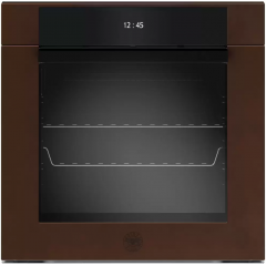 Духовой шкаф Bertazzoni F6011MODVPTC/23