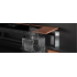 Духовой шкаф Bertazzoni F6011MODVPTC/23
