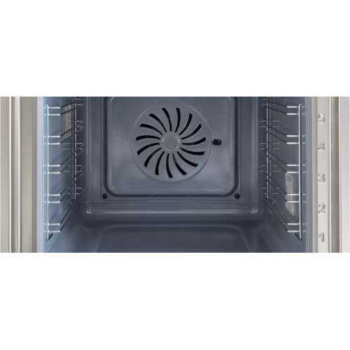 Духовой шкаф Bertazzoni F6011MODVPTC/23