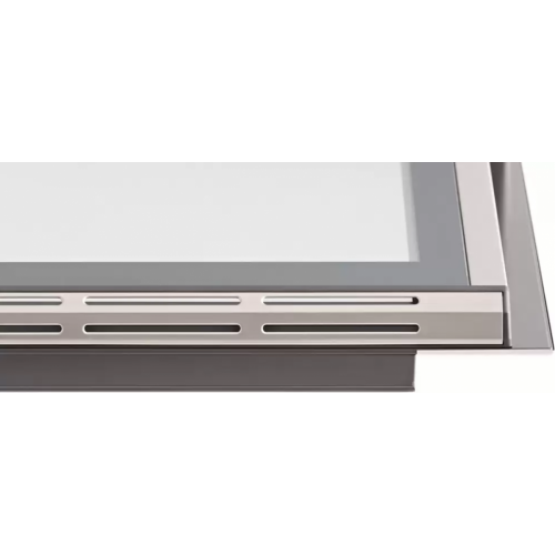 Духовой шкаф Bertazzoni F6011MODVPTC/23