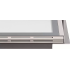 Духовой шкаф Bertazzoni F6011MODVPTC/23
