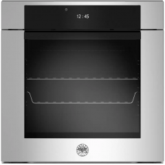 Духовой шкаф Bertazzoni F6011MODVPTX/23