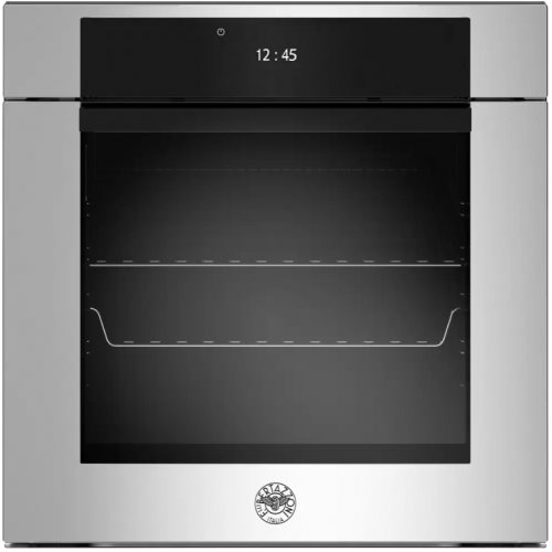 Духовой шкаф Bertazzoni F6011MODVPTX/23