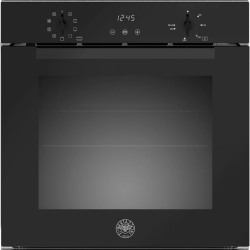 Духовой шкаф Bertazzoni FMOD6093ESB1
