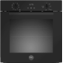 Духовой шкаф Bertazzoni FMOD6093ESB1