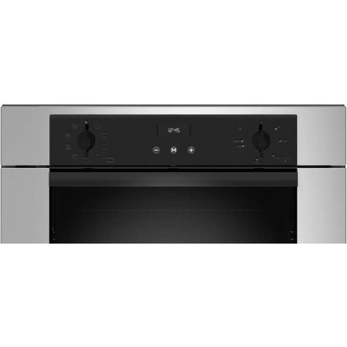 Духовой шкаф Bertazzoni F609MODESX