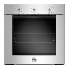 Духовой шкаф Bertazzoni F605MODEKXS