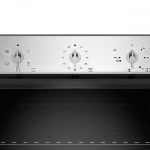 Духовой шкаф Bertazzoni F605MODEKXS