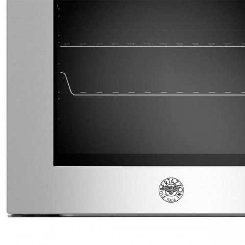 Духовой шкаф Bertazzoni F605MODEKXS