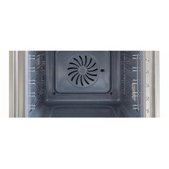 Духовой шкаф Bertazzoni FMOD6117CTB1