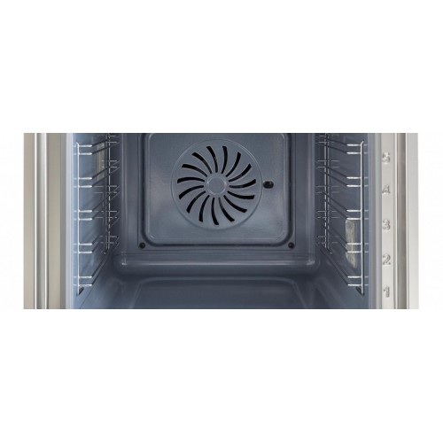 Духовой шкаф Bertazzoni FMOD6117CTB1