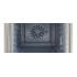 Духовой шкаф Bertazzoni FMOD6117CTB1