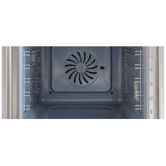 Духовой шкаф Bertazzoni FMOD6117VTB1