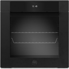 Духовой шкаф Bertazzoni F6011MODVTN