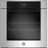 Духовой шкаф Bertazzoni F6011MODVTX
