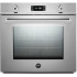 Духовой шкаф Bertazzoni F30PROMWLXT