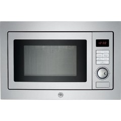 Духовой шкаф Bertazzoni F457PROMWSX