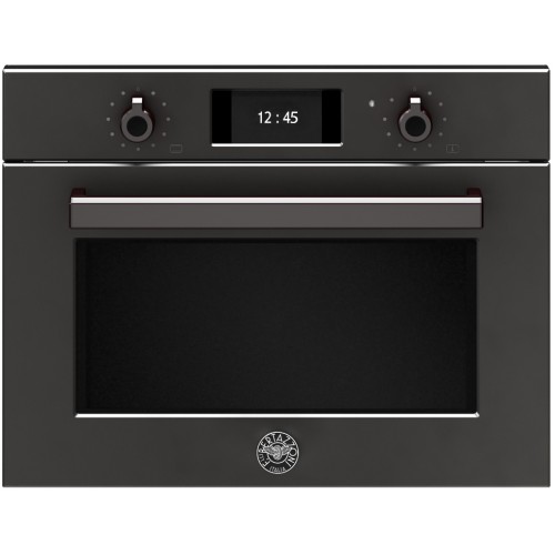 Духовой шкаф Bertazzoni F457PROMWTN
