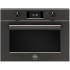 Духовой шкаф Bertazzoni F457PROMWTN