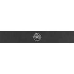 Духовой шкаф Bertazzoni F457PROMWTN