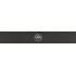 Духовой шкаф Bertazzoni F457PROMWTN