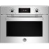 Духовой шкаф Bertazzoni F457PROMWTX