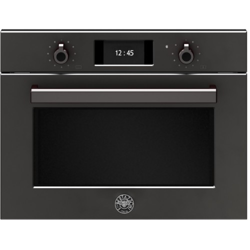 Духовой шкаф Bertazzoni F457PROVTN