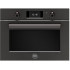 Духовой шкаф Bertazzoni F457PROVTN