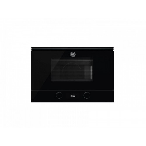 Духовой шкаф Bertazzoni F383MODMWSGNE