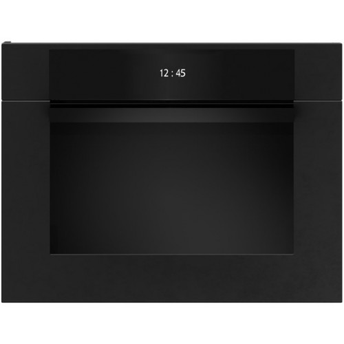 Духовой шкаф Bertazzoni F457MODMWTN