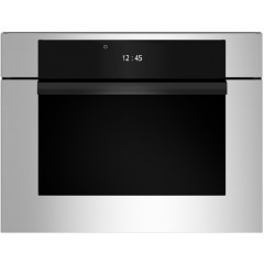 Духовой шкаф Bertazzoni F457MODMWTX