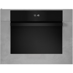 Духовой шкаф Bertazzoni F457MODMWTZ