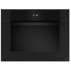 Духовой шкаф Bertazzoni F457MODVTN