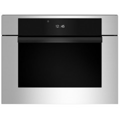 Духовой шкаф Bertazzoni F457MODVTX