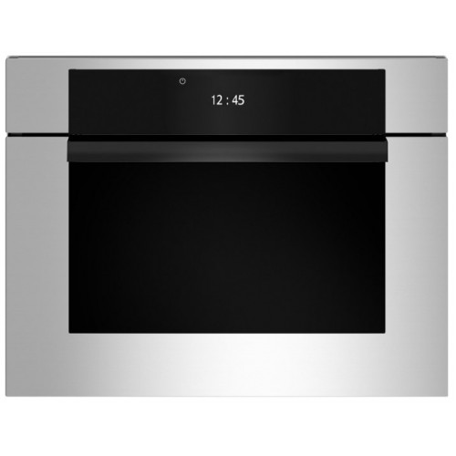 Духовой шкаф Bertazzoni F457MODVTX