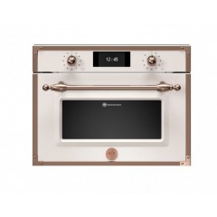 Духовой шкаф Bertazzoni F457HERMWTAC