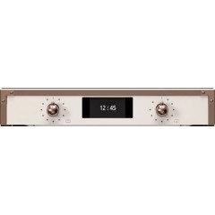 Духовой шкаф Bertazzoni F457HERMWTAC
