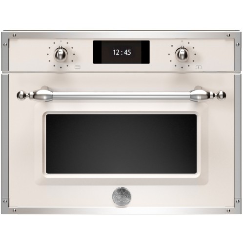 Духовой шкаф Bertazzoni F457HERMWTAX