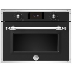 Духовой шкаф Bertazzoni F457HERMWTNE