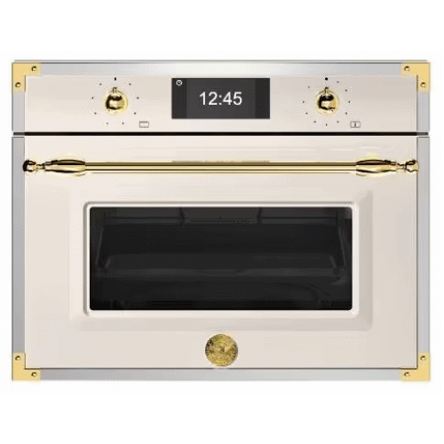 Духовой шкаф Bertazzoni F457HERMWTAG