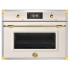 Духовой шкаф Bertazzoni F457HERMWTAG