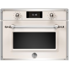 Духовой шкаф Bertazzoni F457HERVTAX