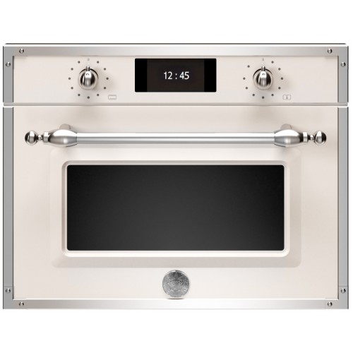 Духовой шкаф Bertazzoni F457HERVTAX