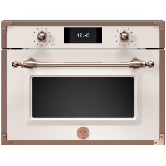 Духовой шкаф Bertazzoni F457HERVTAC