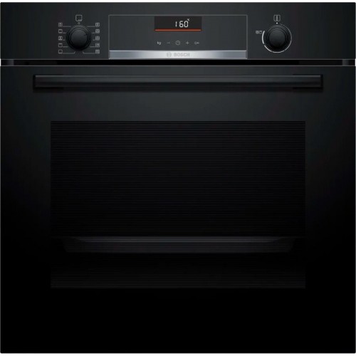 Духовой шкаф Bosch Serie 6 HBG536EB3