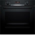 Духовой шкаф Bosch Serie 6 HBG536EB3